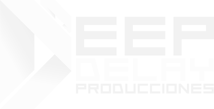 Deep Delay Producciones